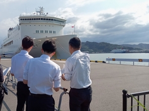 2025現場見学2R.jpg