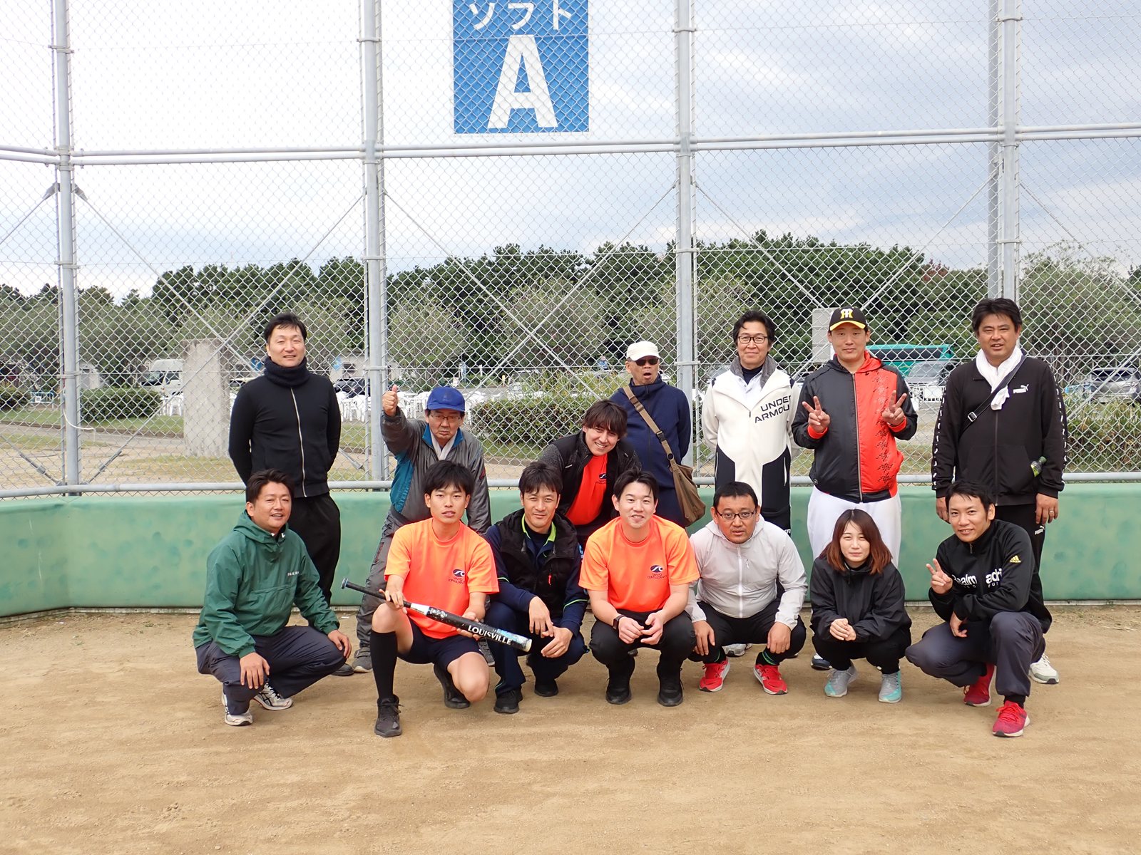 R7ソフトボール3.JPG