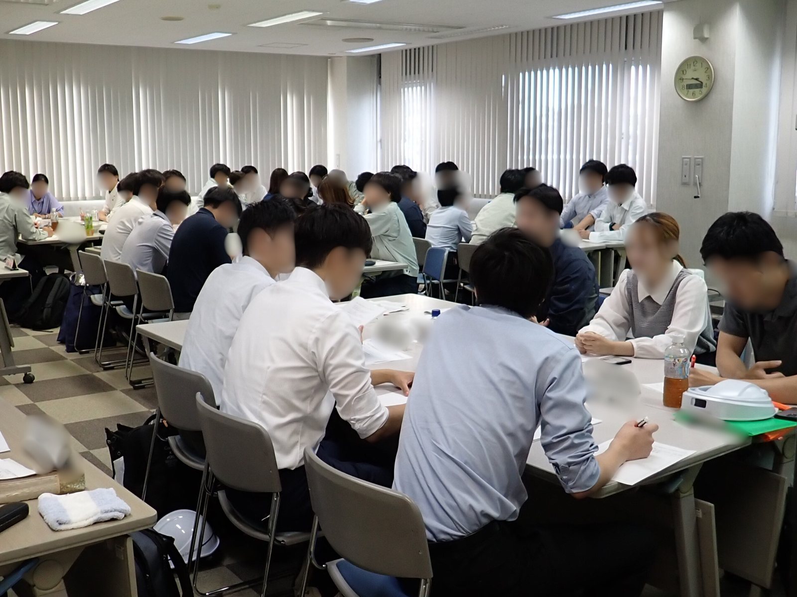R7官民研修2-2.jpg