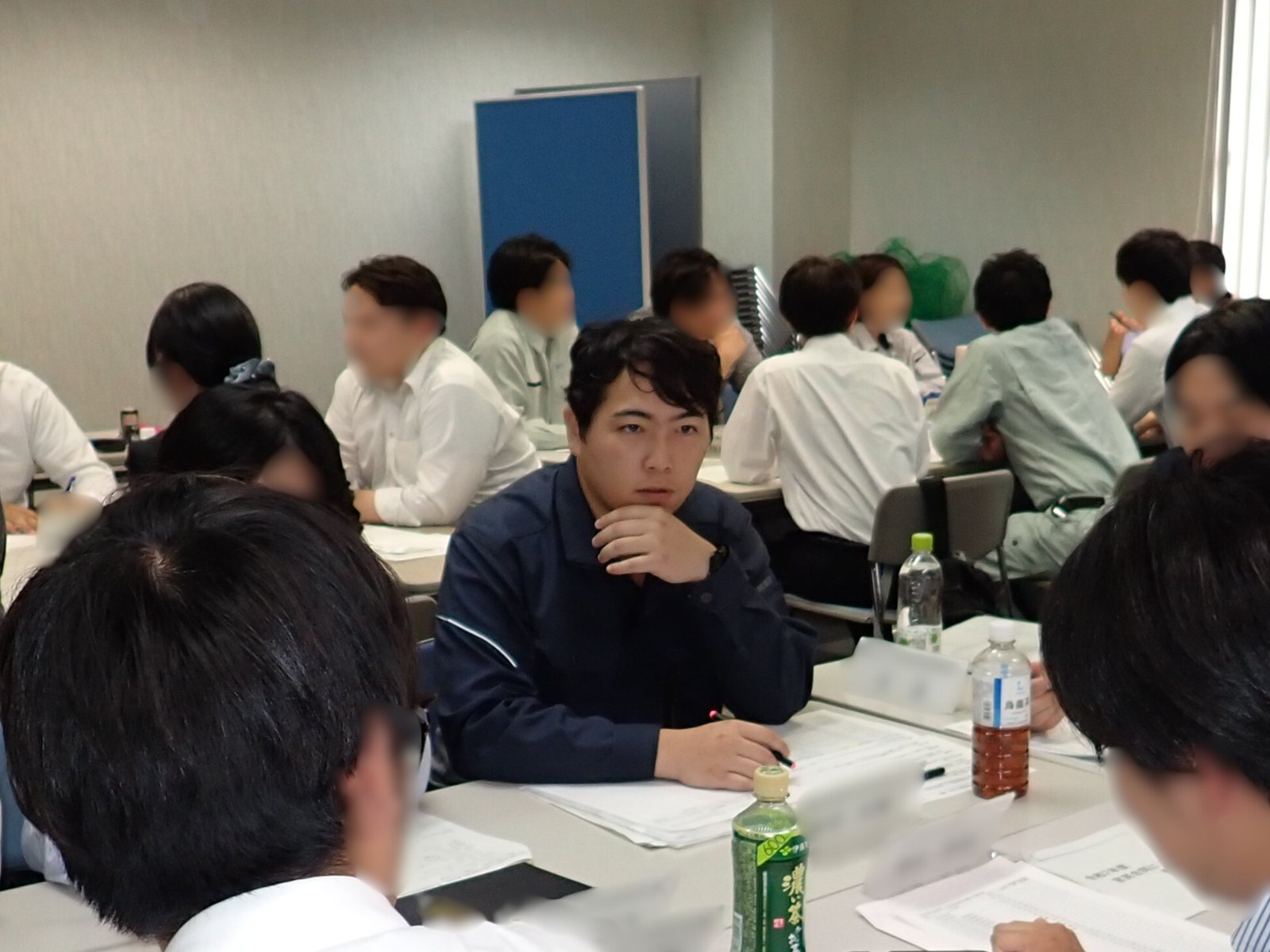 R7官民研修3-1.jpg