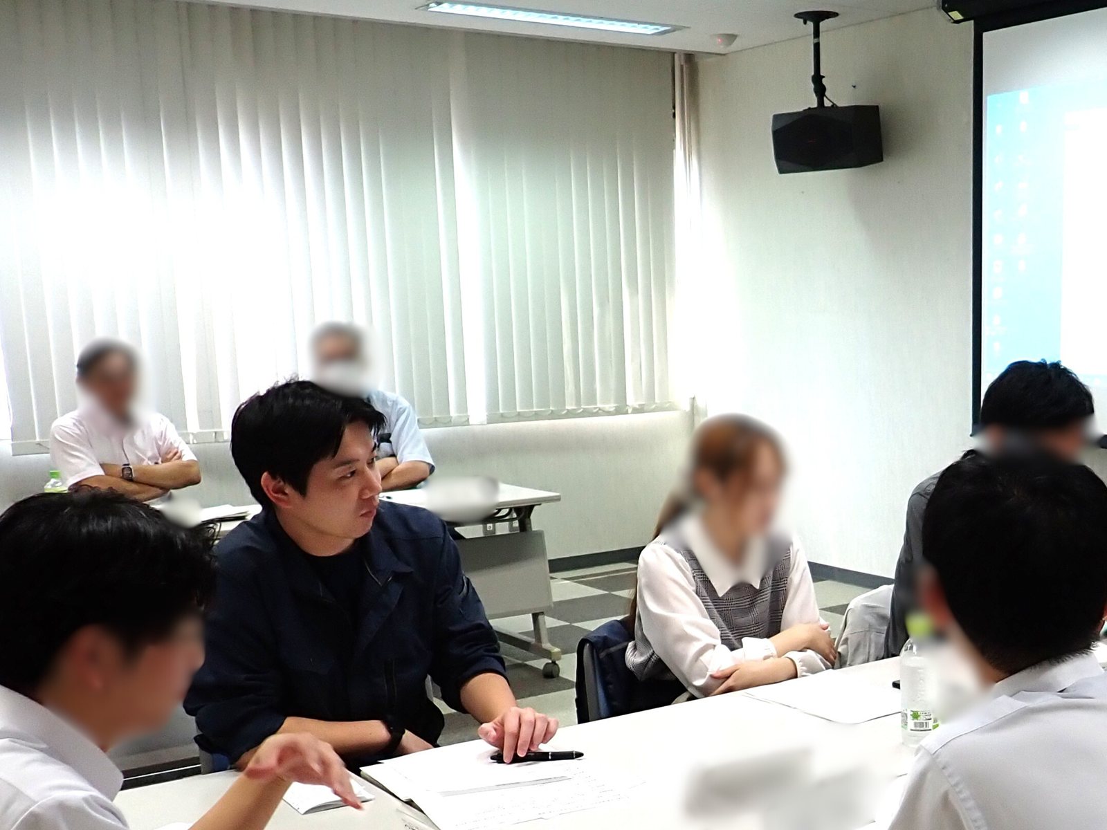 R7官民研修3-3.jpg