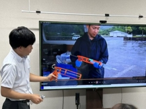 R8発表者1.jpg