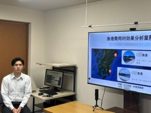 R8発表者6.jpg