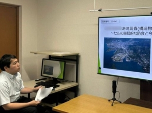 R8発表者7.jpg