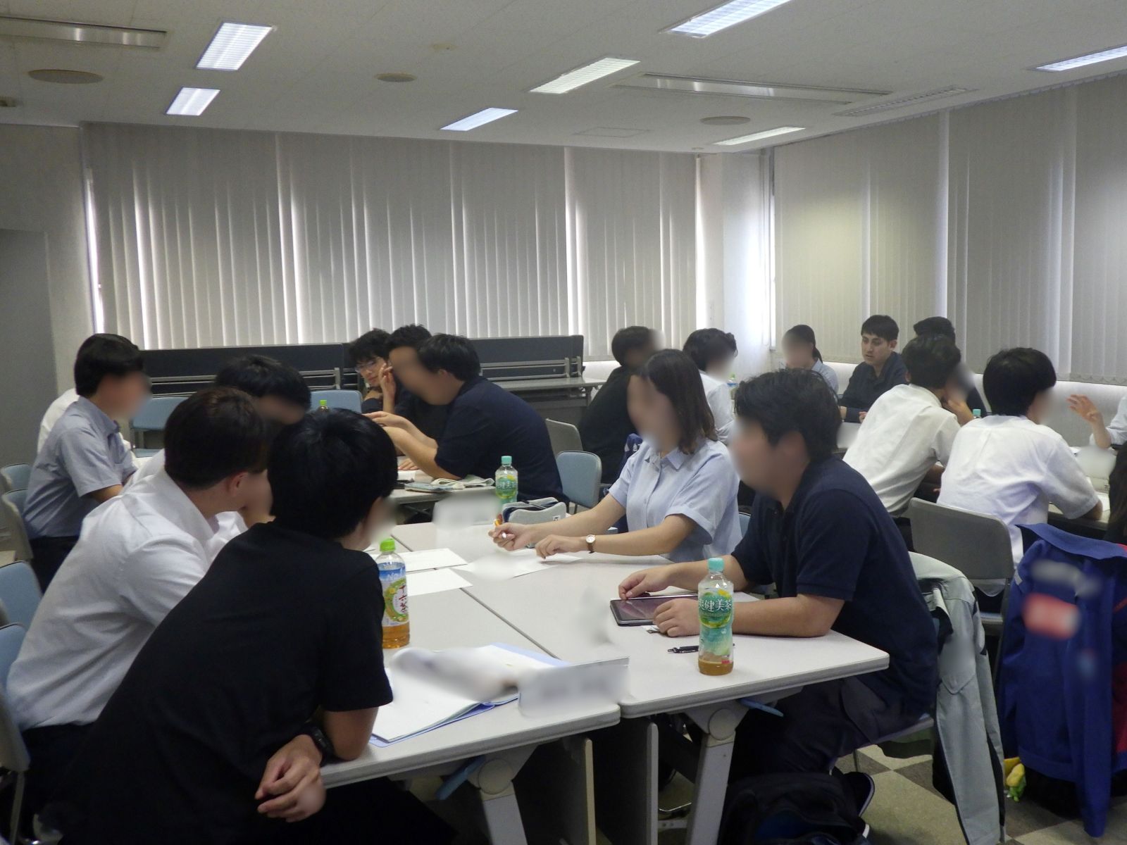 R8若手(座学)2.jpg