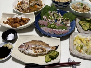 お魚料理.jpg