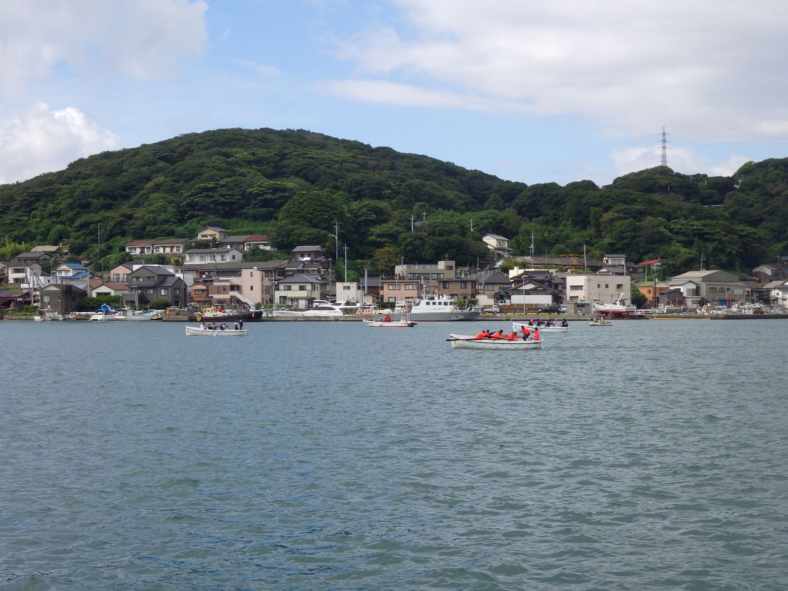 カッター本3.JPG