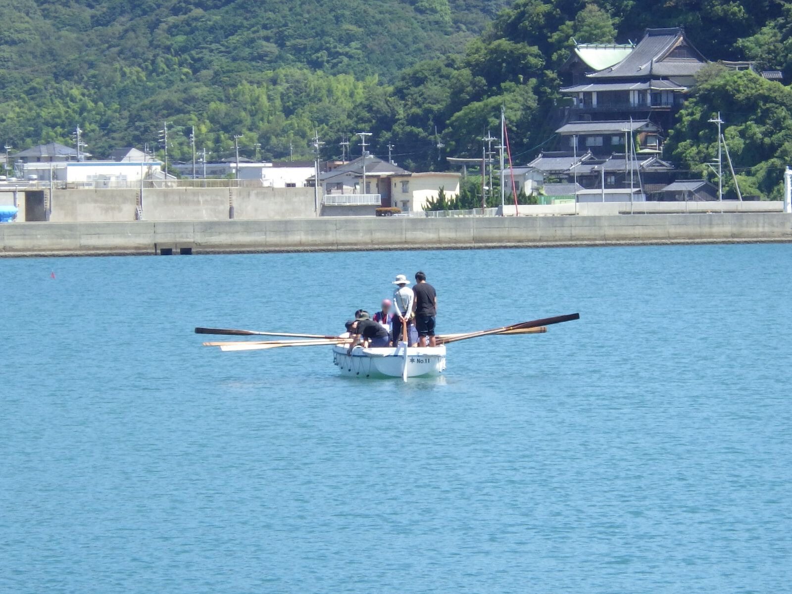 カッター練5.jpg