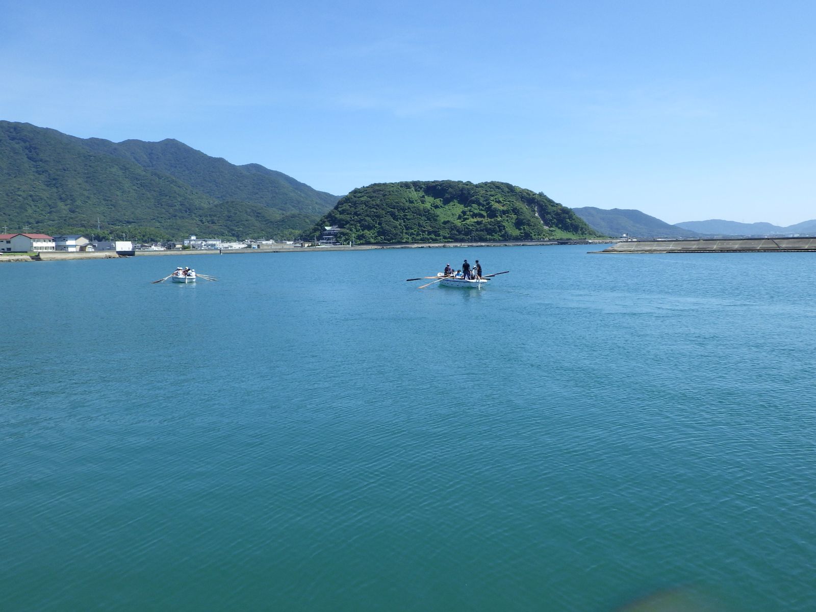 カッター練6.JPG