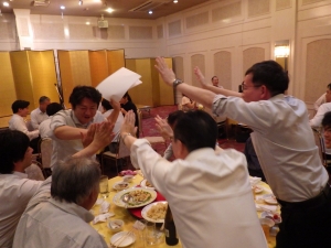 ゲーム2.JPG