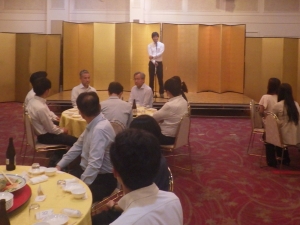 会長.JPG