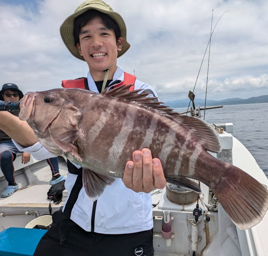 大物2.JPG