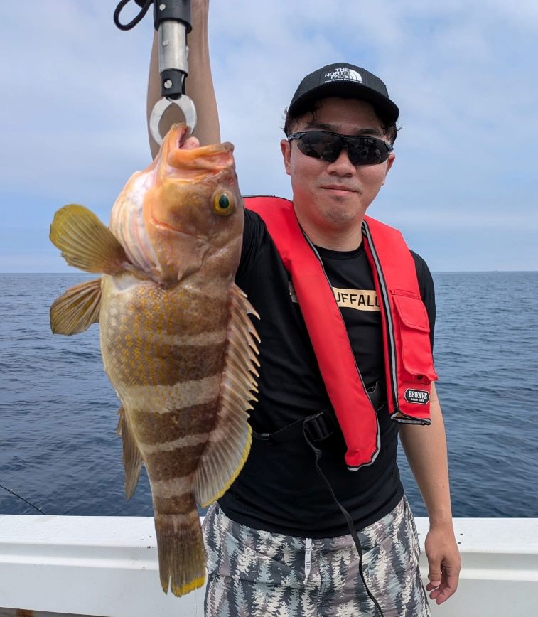 大物4.JPG