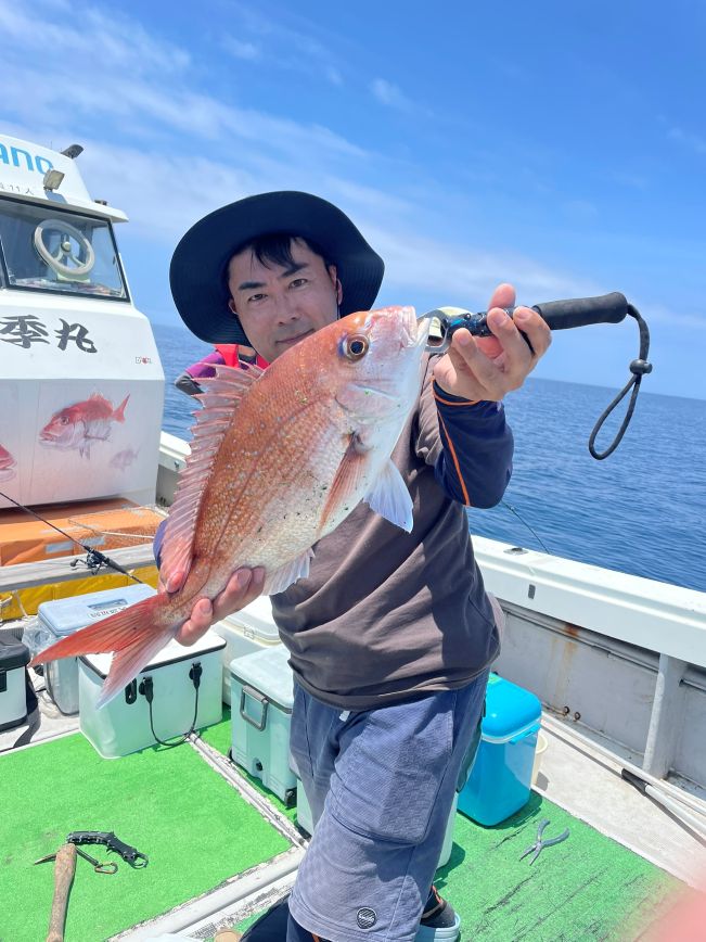 大物5.jpg