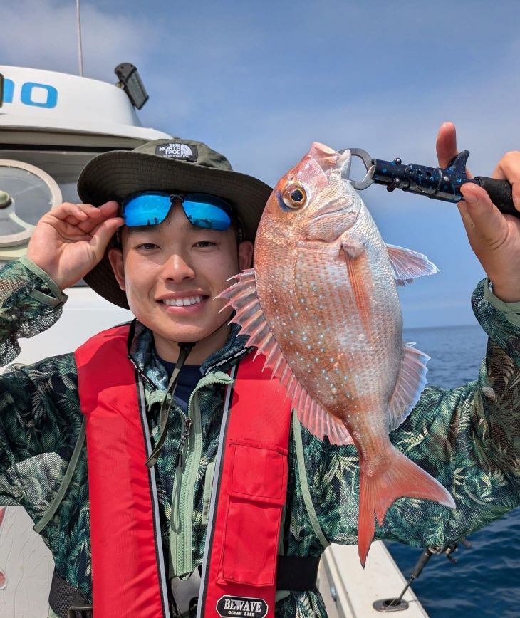 大物7.JPG