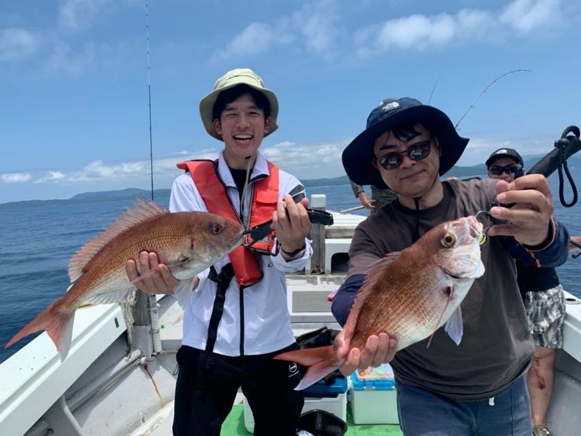 大物8.jpg