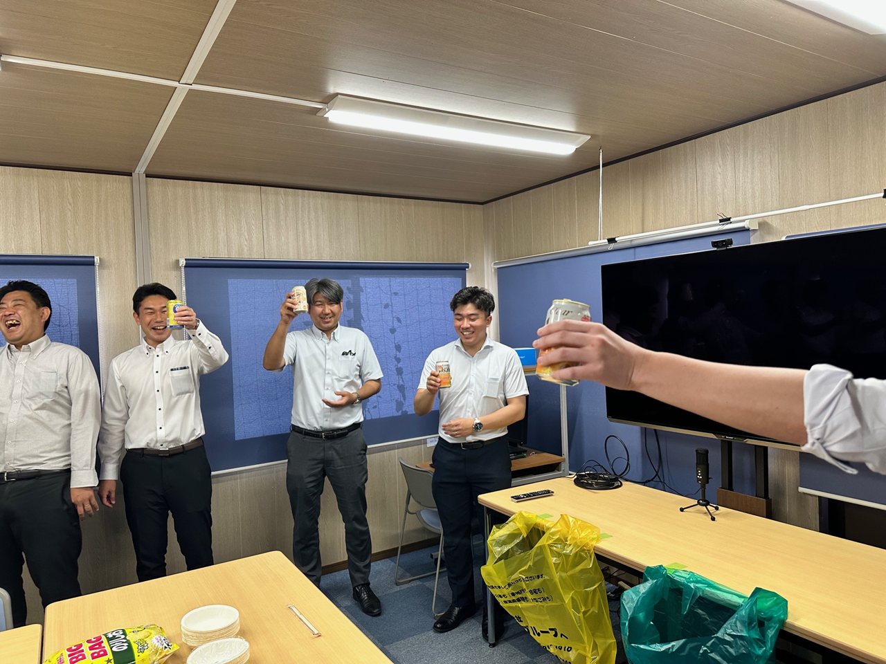 懇親会1.jpg