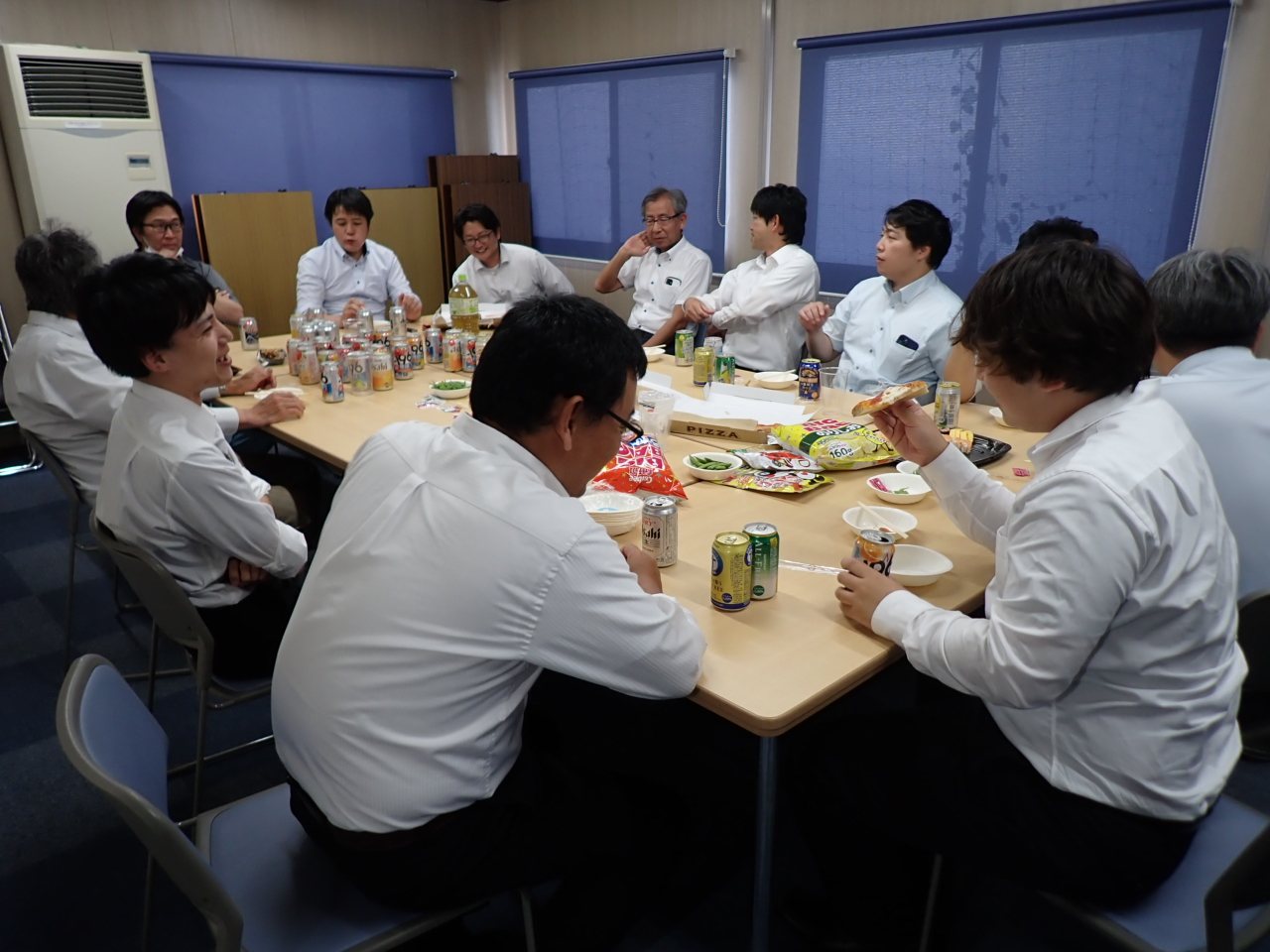 懇親会2.JPG