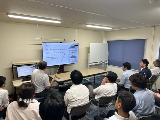 技術発表会4.jpg