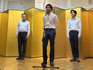 新入社員.jpg