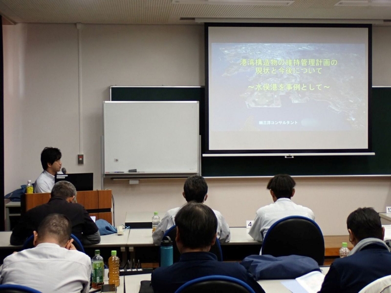 熊本県研修会1.jpg