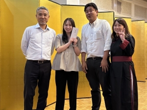 表彰1.jpg