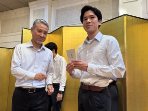 表彰2.jpg