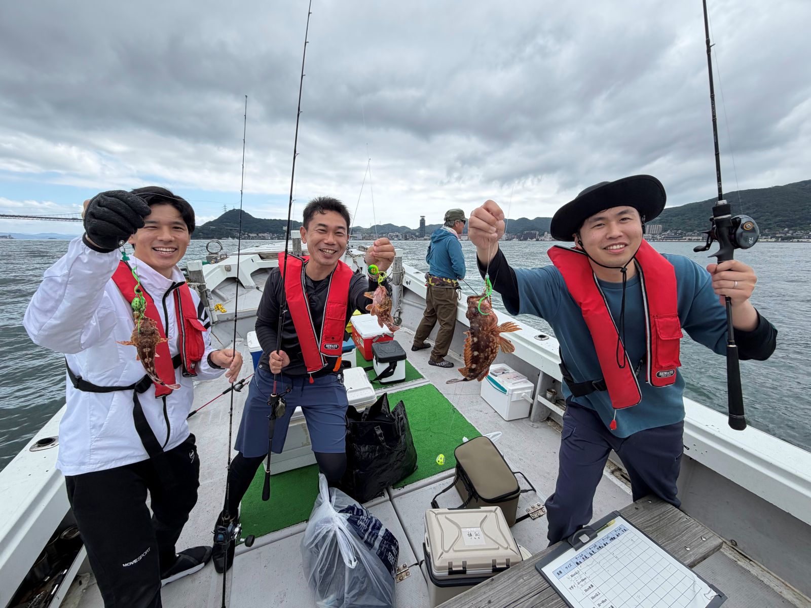 釣れました1.jpg