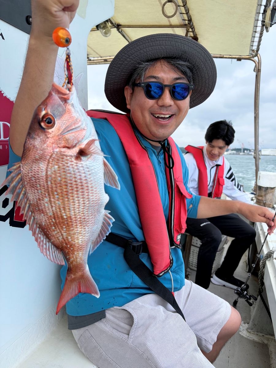 釣れました2.jpg