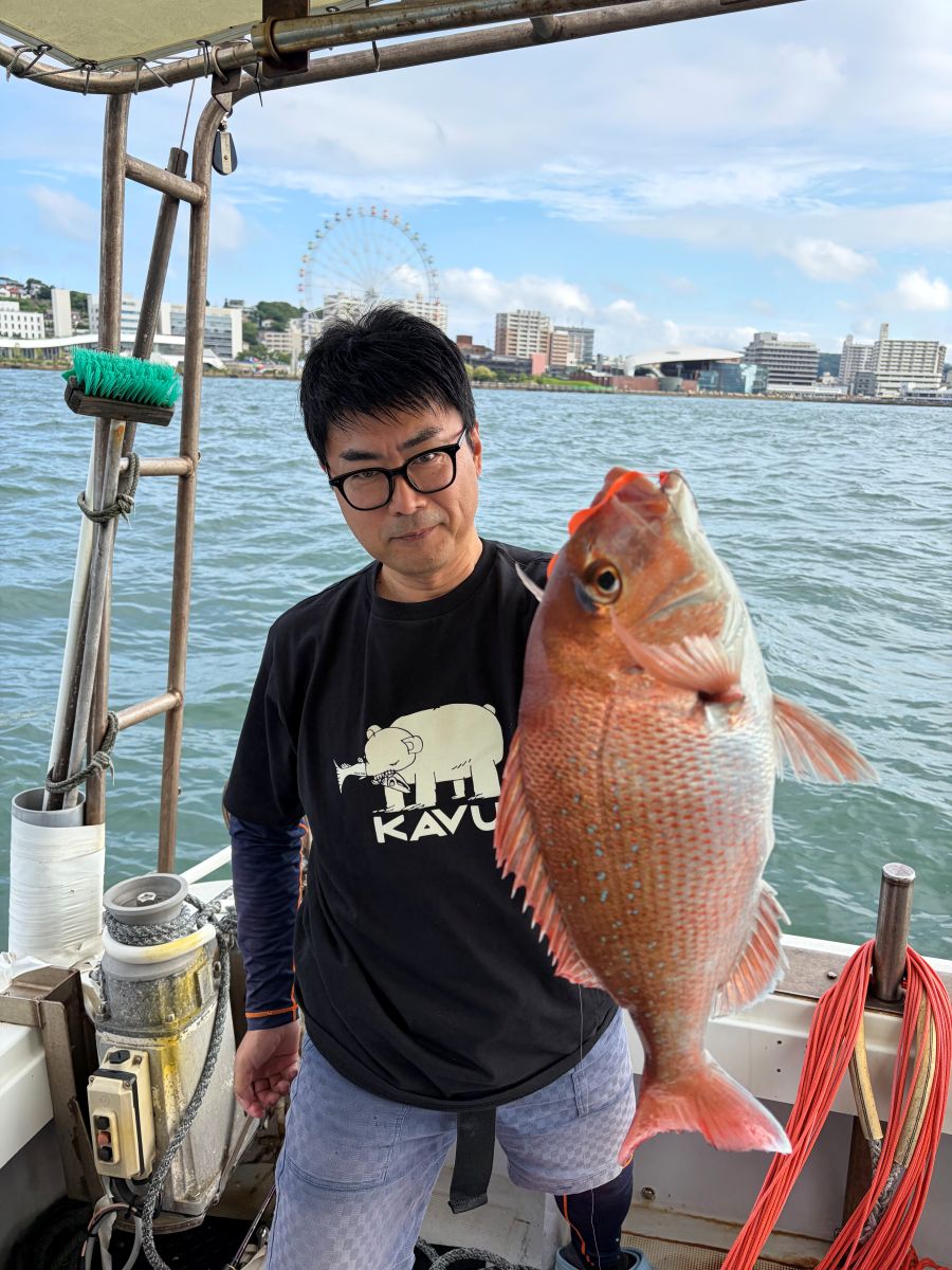 釣れました3.jpg
