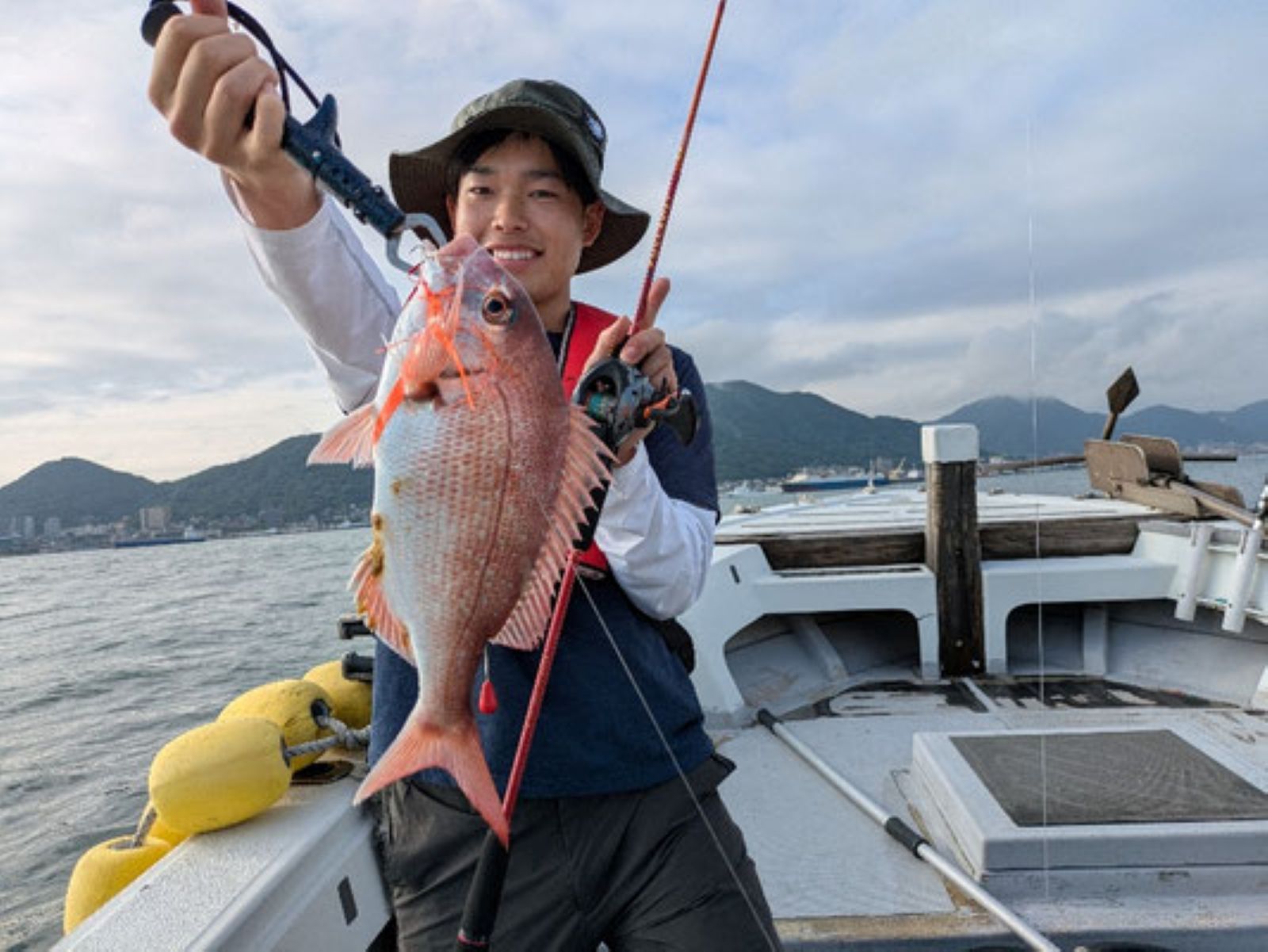 釣れました4.jpg