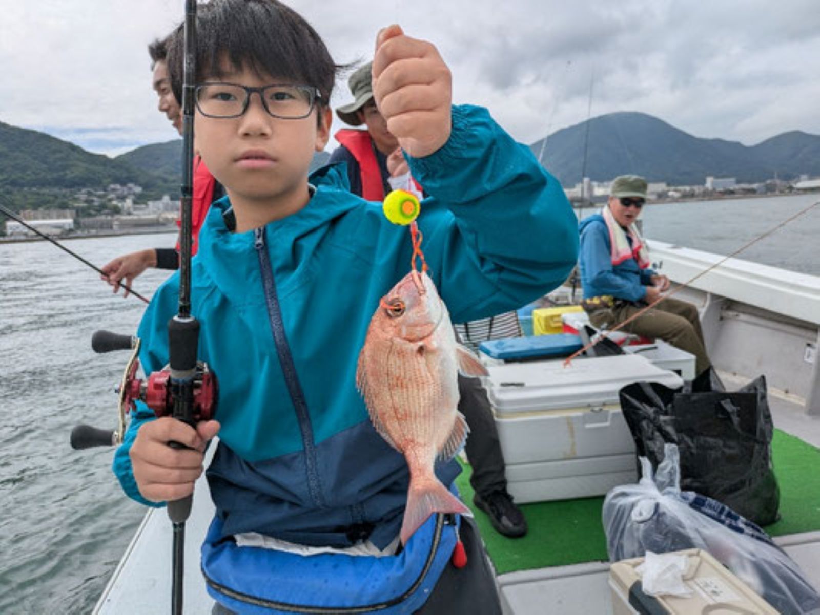釣れました6.jpg