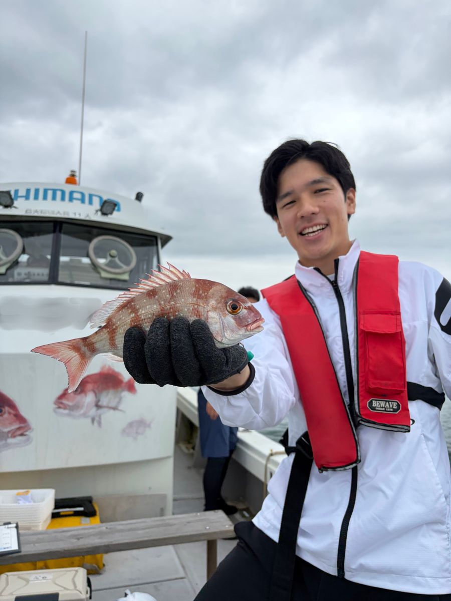 釣れました7.jpg
