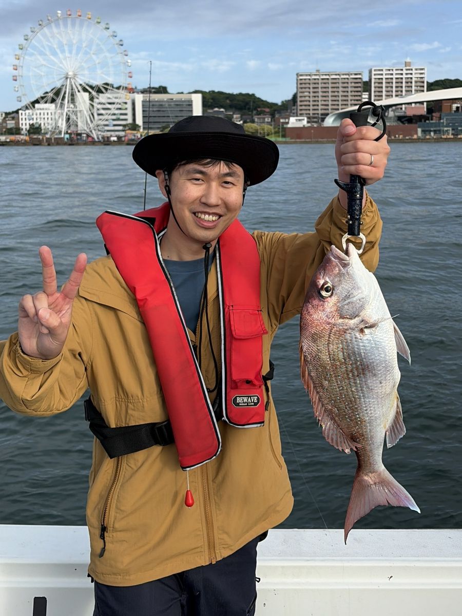 釣れました8.JPG